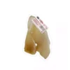 Snack Oreja de Ternera Ahumada para Perros