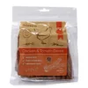 Snack Palitos de Pollo y Tomate 500g
