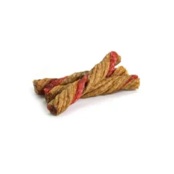 Snack Palitos de Pollo y Tomate 500g