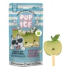 Snack Polo de Manzana 3uds para Perros