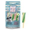 Snack Polo Twist de Manzana 3uds para Perros