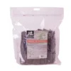 Snack Quibropets Carne de Venado 1kg para Perros
