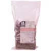 Snack Quibropets Tiras Carne de Jabalí 1kg para Perros