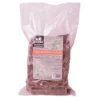 Snack Quibropets Tiras Carne de Conejo 1kg para Perros
