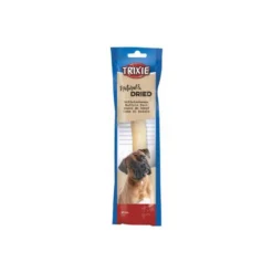 Snack Rabo de Búfalo para Perro
