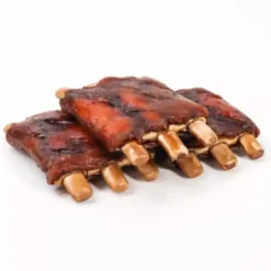 Snack Ribs de Pollo para perros