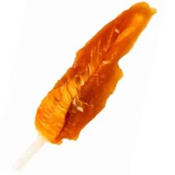 Snack Rollito de Pollo