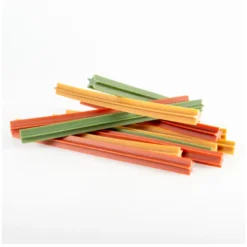 Snacks Duvo Garden Bites Veggie Dental Sticks