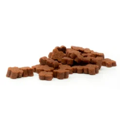 Snack Serrano Salud Bucal para Gatos