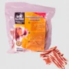Snack Sándwiches de Cordero Quibropets 545g para Perros