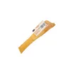 Snack Tendón de Ternera Extra XL para Perros 20cm