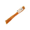 Snack Tendón de Ternera Junior Extra para Perros 20cm