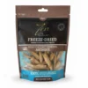 Snack Zen Freeze Dried Arenque Liofilizado para Perros y Gatos