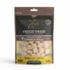 Snack Zen Freeze Dried Dados de Pollo Liofilizado para Perros y Gatos