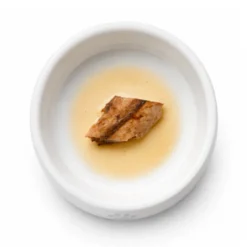 Snack Zen Heritage Filete de Atún al Vapor para Perros y Gatos
