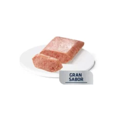 Sobre Advance Veterinary Diets Dog Gastroenteric 150g