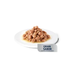 Sobre Advance Veterinary Diets Dog Recovery 100g