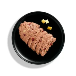 Sobre Belcando Cordero y Patatas con Arándanos 125g