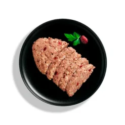 Sobre Belcando Pato con Arroz y Arándanos 300g