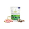 Sobre Isegrim Roots Super Premium Adult Pavo