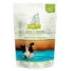 Sobre Isegrim Roots Super Premium Adult Pato