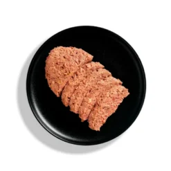 Sobre Leonardo Menu Carne 85g