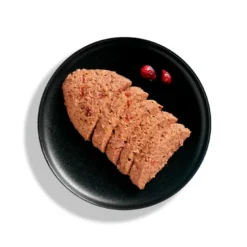 Sobre Leonardo Menu Conejo y Arándano Rojo 85g