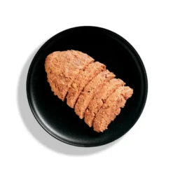 Sobre Leonardo Menu Pollo y Huevo 85g