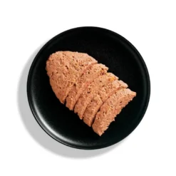 Sobre Leonardo Menu Trucha y Catnip 85g
