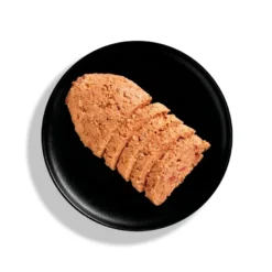 Sobre Leonardo Puro en Pollo 85g