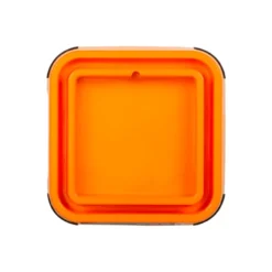 Soporte Comedero LickiMat Keeper Outdoor