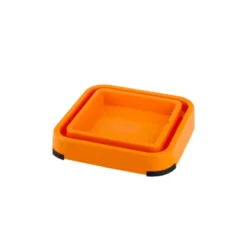 Soporte Comedero LickiMat Keeper Outdoor