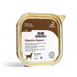 Specific Digestive Support CIW 7x100g