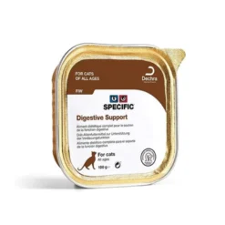Specific Digestive Support FIW