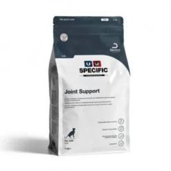 Specific FJD Joint Support Gatos
