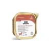 Specific Food Allergy Management CDW 6x300g