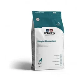 Specific Gatos Weight Reduction FRD