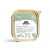 Specific Intensive Support Perro y Gato 7x95g