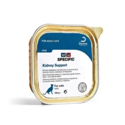 Specific Kidney Support FKW 100gr