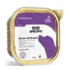 Specific Senior All Breed CGW 6x300g