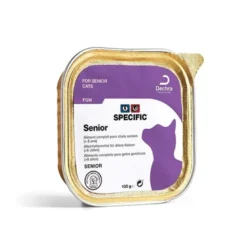 Specific Senior FGW 100gr