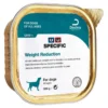 Specific Weight Reduction CRW-1 6x300g