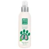 Spray Antiestrés Para Gatos