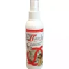 Spray Dissuade Repelente Educativo para Perros y Gatos