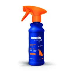 Spray Douxo Spa Desenredante para Perros