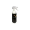 Spray K9 Elimina manchas y olores de Orina