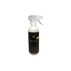 Spray K9 Elimina manchas y olores de Orina