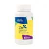 Stangest Zen para Perros y Gatos (30 Comprimidos)