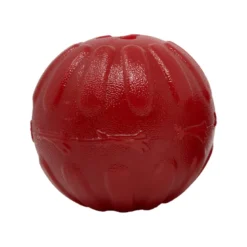 Starmark Bola Sabor a Bacon Dispensador de Premios