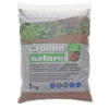 Substrato Decorativo Dupla Ground Nature 5kg